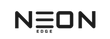 NEON EDGE Store