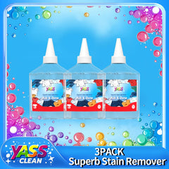 Superb Stain Remover Free Fast Ship