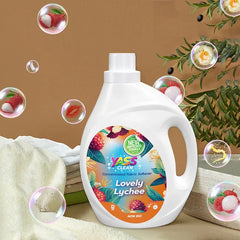 Sumptuous Fabric Softener Free Fast Ship