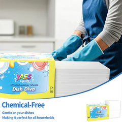 Dishwasher Sheets Free Fast Ship