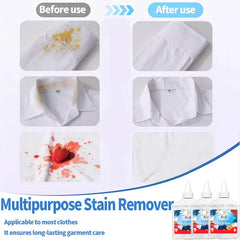 Superb Stain Remover Free Fast Ship