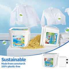 Sumptuous Scent Boosters Free Fast Ship