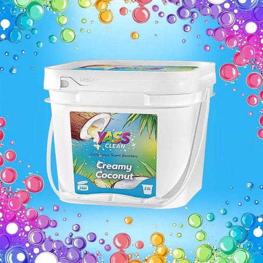 Sumptuous Scent Boosters Free Fast Ship