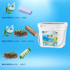 Sumptuous Scent Boosters Free Fast Ship