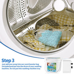 Sumptuous Scent Boosters Free Fast Ship