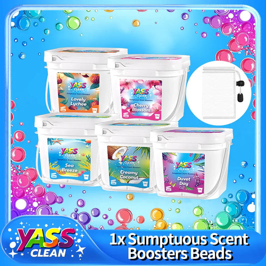 Sumptuous Scent Boosters Free Fast Ship