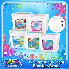 Sumptuous Scent Boosters Free Fast Ship