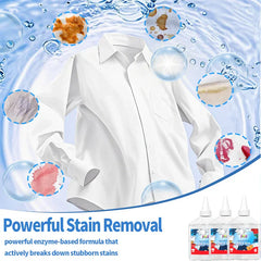 Superb Stain Remover Free Fast Ship