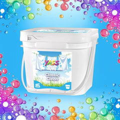 Sumptuous Scent Boosters Free Fast Ship