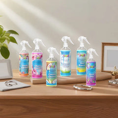 Air & Fabric Freshener Free Fast Ship