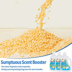 3 Pack Luscious Laundry Bundle Free Fast Ship