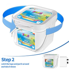 Sumptuous Scent Boosters Free Fast Ship