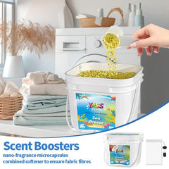 Sumptuous Scent Boosters Free Fast Ship