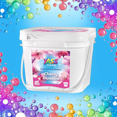 Sumptuous Scent Boosters Free Fast Ship