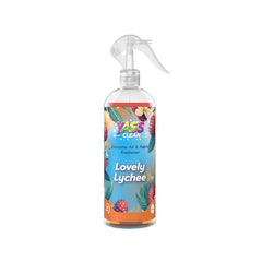 Air & Fabric Freshener Free Fast Ship