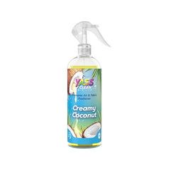 Air & Fabric Freshener Free Fast Ship