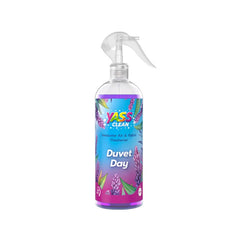 Air & Fabric Freshener Free Fast Ship