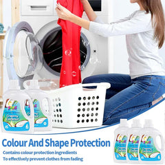 3 Pack Luscious Laundry Bundle Free Fast Ship