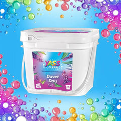 Sumptuous Scent Boosters Free Fast Ship