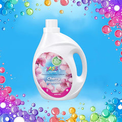 Sumptuous Fabric Softener Free Fast Ship
