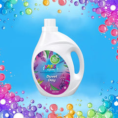Sumptuous Fabric Softener Free Fast Ship